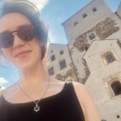 Lauraka