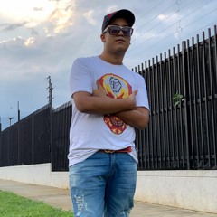 FEROZ DJ
