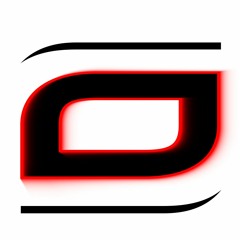 oledsound