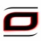 oledsound