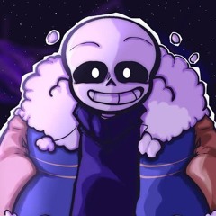 Outer-Ish