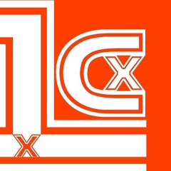Lxcx