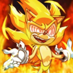 him