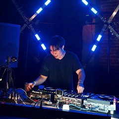 Don't You Worry Child Mashup - Swedish House Mafia Vs Lackmus Vs EDEN Vs Mau P