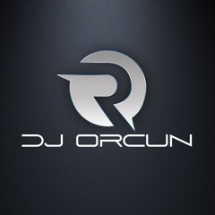 DJ ORCUN ÖZCAN Official