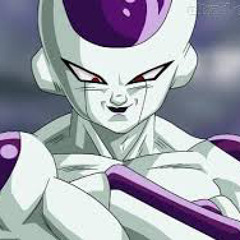 xerxes999