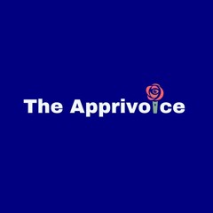 The Apprivoice