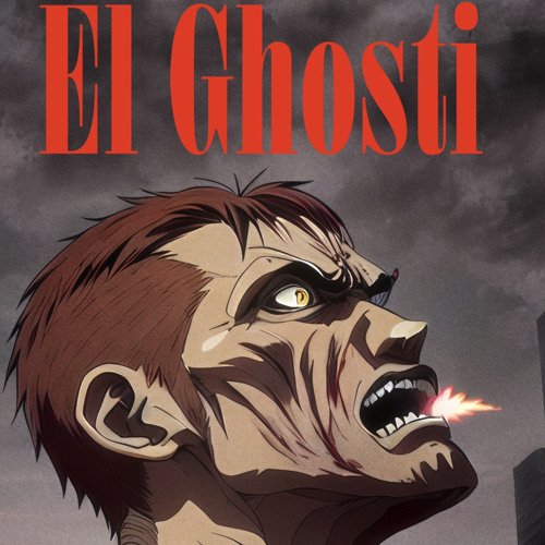 GhostiOG’s avatar