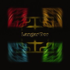 LangarD'or