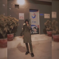 🖤⚡️{~.CrACk.~}☠️🎵