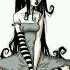 Mephistofelis