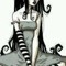 Mephistofelis