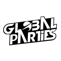 Global Parties