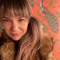 Romana Mertlova