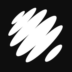 Unsounds Records
