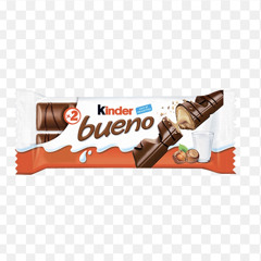 kinder_bueno