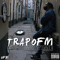 Trap (OFM)