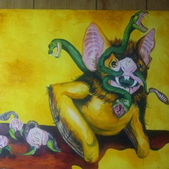 Peace of Mind Enterprises the USAS