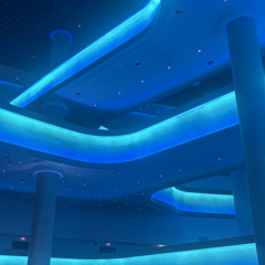 Snippets For The Clue