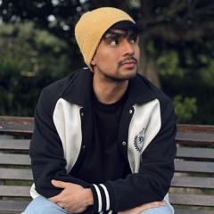 Enzo Tinoco