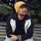 Enzo Tinoco