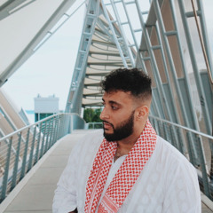 Ali Shah