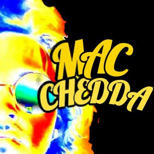 MAC CHEDDA’s avatar