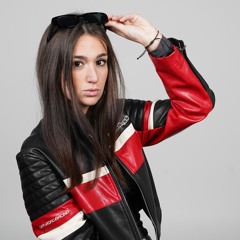 Nita Key
