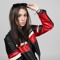 Nita Key