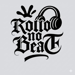 Rollo No Beat