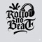 Rollo No Beat