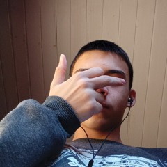 jeandzl_
