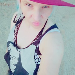 Chantur