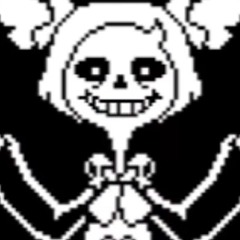 <3