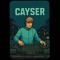 CAYSΞR