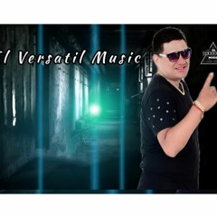 EL VERSATIL MUSIC