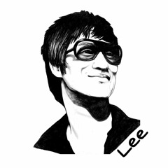 J. Lee
