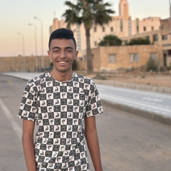 Tomas Moheab