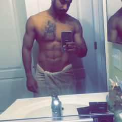 Amrinder09
