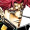 Noriaki Kakyoin