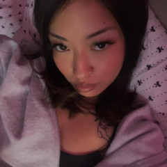 wokeupfaded