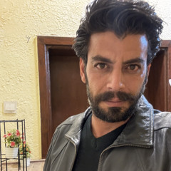 Ahmed Kilani