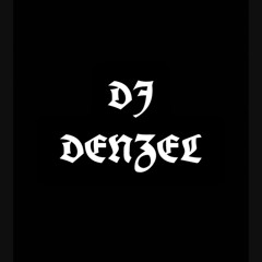 DJ DENZEL