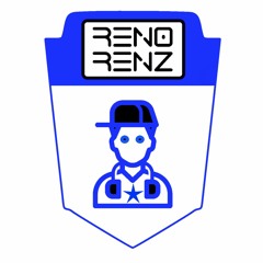 Reno Renz