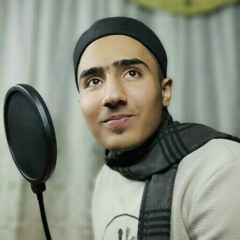 marwan gamal