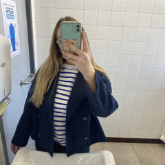 elea669