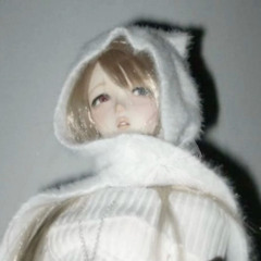 𝐝