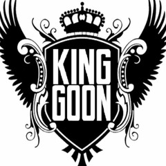 Playing Fields Of Eton