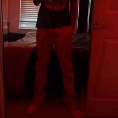 wayne2x