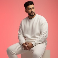 Remix By Dj F11 2024  العشره الغيها فصله ردح  رعد وميثاق السامرائي ريمكس